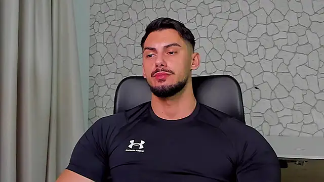 ClintMasters online show from November 26, 2025, 5:29 am