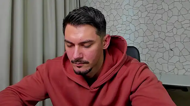 ClintMasters online show from January 15, 2026, 7:23 am