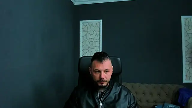 BrianHunts online show from April 9, 2026, 4:47 am