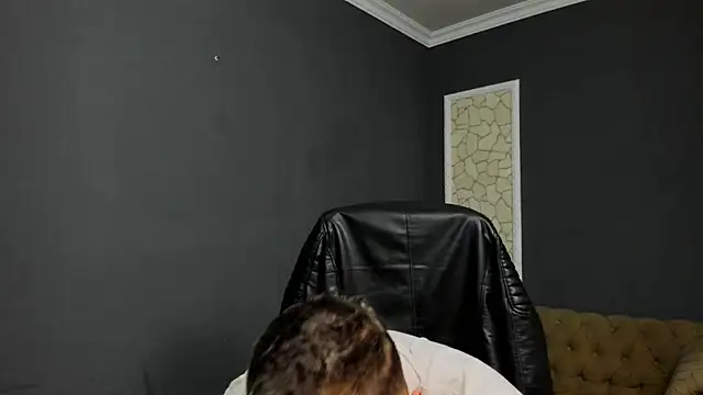 BrianHunts online show from March 10, 2026, 5:22 am