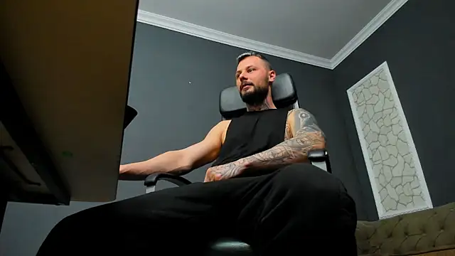 BrianHunts online show from February 28, 2026, 5:51 am