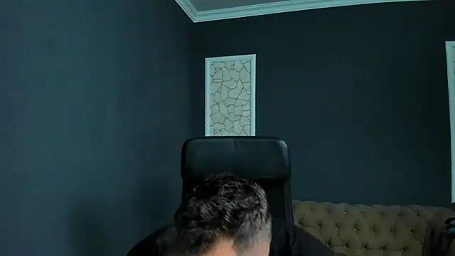 BrianHunts online show from April 5, 2026, 4:41 am