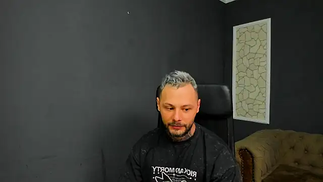 BrianHunts online show from January 7, 2026, 5:23 am