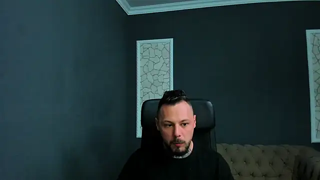 BrianHunts online show from April 10, 2026, 4:41 am