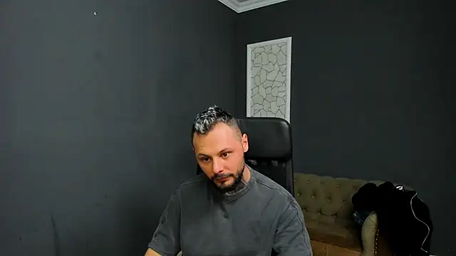 BrianHunts online show from February 26, 2026, 5:18 am