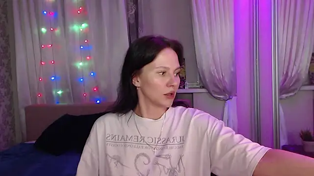 Snapshot of Zlata888 chatting on May 23, 2026, 6:07 pm Zlata888 online show from May 23, 2026, 6:07 pm