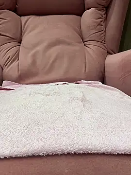 Snapshot of Gofff778 chatting on December 3, 2025, 3:29 am Gofff778 online show from December 3, 2025, 3:29 am