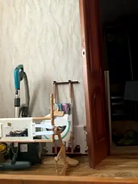 Snapshot of Gofff778 chatting on October 31, 2025, 4:42 am Gofff778 online show from October 31, 2025, 4:42 am