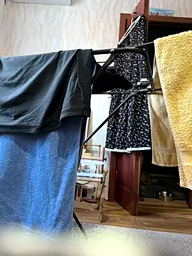 Snapshot of Gofff778 chatting on December 22, 2025, 5:29 am Gofff778 online show from December 22, 2025, 5:29 am