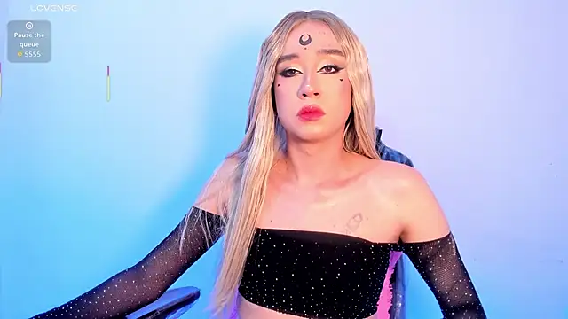 Snapshot of Chris_boy_ chatting on October 30, 2025, 4:33 am Chris boy online show from October 30, 2025, 4:33 am