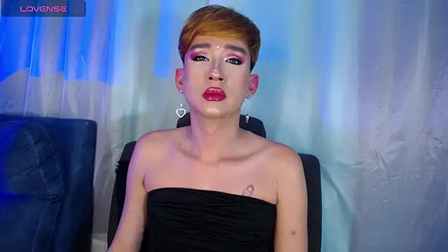 Snapshot of Chris_boy_ chatting on January 27, 2025, 10:38 am Chris boy online show from January 27, 2025, 10:38 am