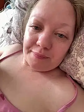 Snapshot of BBWOOW chatting on March 10, 2025, 8:39 am BBWOOW online show from March 10, 2025, 8:39 am