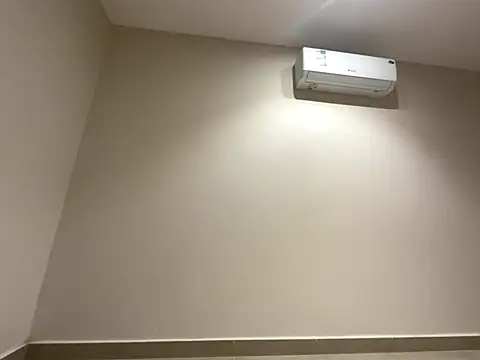 Submissive Arab online show from November 6, 2025, 2:32 pm