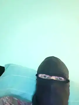 bigdaddy291w online show from April 28, 2026, 1:48 am