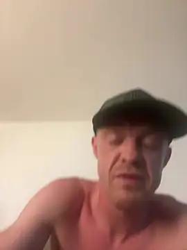 Snapshot of bigdaddy291w chatting on July 10, 2026, 12:10 am bigdaddy291w online show from July 10, 2026, 12:10 am