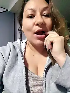 sakotodika online show from February 24, 2026, 10:32 pm