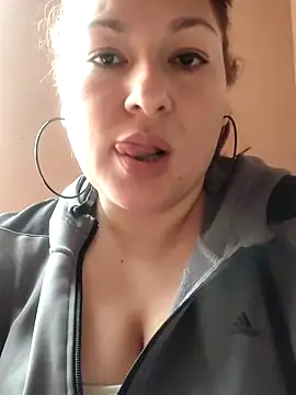 sakotodika online show from September 16, 2025, 5:47 pm