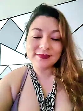 sakotodika online show from March 15, 2025, 8:43 pm