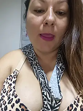 Snapshot of sakotodika chatting on July 27, 2026, 1:23 am sakotodika online show from July 27, 2026, 1:23 am