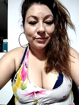 sakotodika online show from November 19, 2025, 10:10 pm