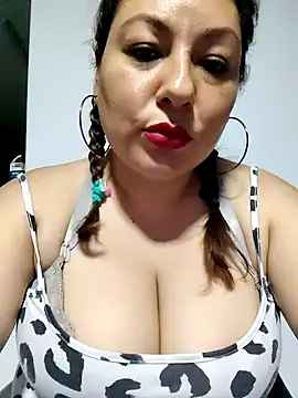 sakotodika online show from November 5, 2025, 3:31 am