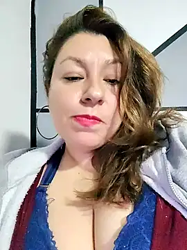 sakotodika online show from January 9, 2026, 1:23 am