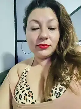 Snapshot of sakotodika chatting on May 21, 2026, 1:36 am sakotodika online show from May 21, 2026, 1:36 am