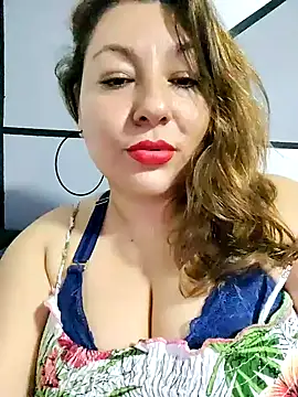 sakotodika online show from November 23, 2025, 2:54 am