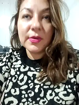 sakotodika online show from September 18, 2025, 3:09 am