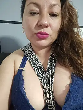 Snapshot of sakotodika chatting on June 6, 2026, 1:22 am sakotodika online show from June 6, 2026, 1:22 am