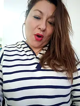 sakotodika online show from October 30, 2025, 9:44 pm