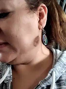 sakotodika online show from October 4, 2025, 3:02 pm