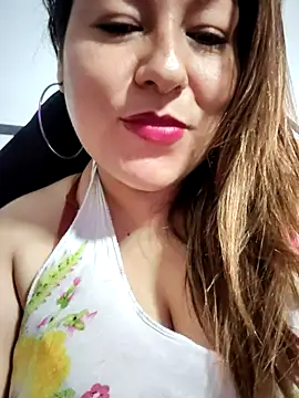 Snapshot of sakotodika chatting on May 15, 2026, 4:54 am sakotodika online show from May 15, 2026, 4:54 am