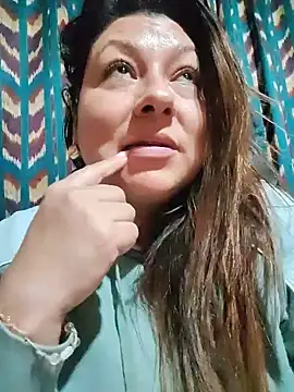 Snapshot of sakotodika chatting on July 24, 2026, 2:51 am sakotodika online show from July 24, 2026, 2:51 am