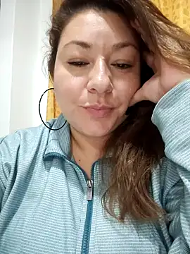 sakotodika online show from November 1, 2025, 4:19 am