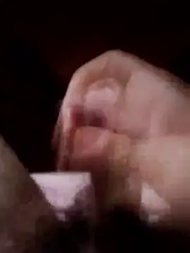 Snapshot of jon763 chatting on November 17, 2025, 9:57 am jon763 online show from November 17, 2025, 9:57 am