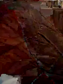 Snapshot of jon763 chatting on November 23, 2025, 9:03 pm jon763 online show from November 23, 2025, 9:03 pm