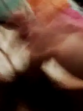 Snapshot of jon763 chatting on December 13, 2025, 9:32 pm jon763 online show from December 13, 2025, 9:32 pm