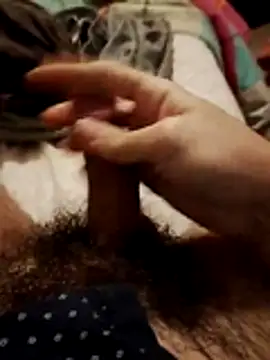 Snapshot of jon763 chatting on December 18, 2025, 6:51 am jon763 online show from December 18, 2025, 6:51 am