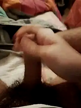 Snapshot of jon763 chatting on November 18, 2025, 8:56 pm jon763 online show from November 18, 2025, 8:56 pm