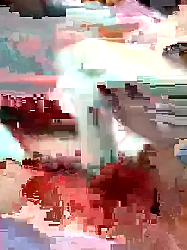 Snapshot of jon763 chatting on October 27, 2025, 10:05 am jon763 online show from October 27, 2025, 10:05 am