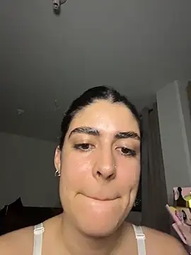  Niah  online show from April 11, 2026, 1:46 am