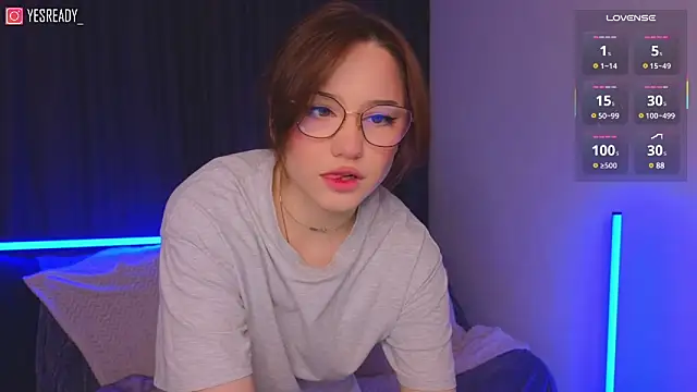 Snapshot of Eva_Doo chatting on February 11, 2025, 10:39 pm Eva Doo online show from February 11, 2025, 10:39 pm