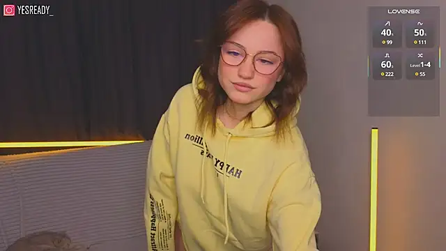 Snapshot of Eva_Doo chatting on March 18, 2025, 11:33 am Eva Doo online show from March 18, 2025, 11:33 am