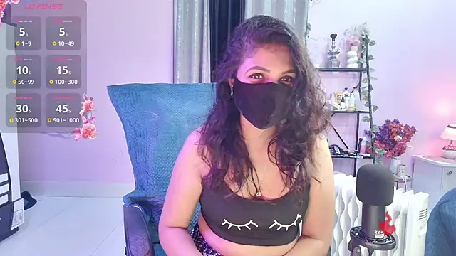 Naughty nightz online show from December 16, 2025, 7:40 pm