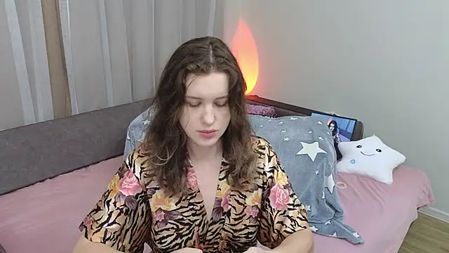 Snapshot of dusyastar chatting on March 30, 2026, 1:01 pm dusyastar online show from March 30, 2026, 1:01 pm