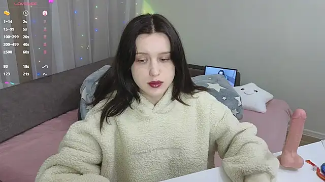 Snapshot of dusyastar chatting on April 15, 2026, 12:10 pm dusyastar online show from April 15, 2026, 12:10 pm