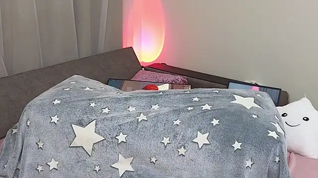 Snapshot of dusyastar chatting on March 20, 2026, 1:01 pm dusyastar online show from March 20, 2026, 1:01 pm