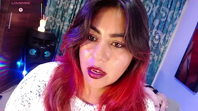 gatuwildhott online show from January 13, 2026, 7:29 pm