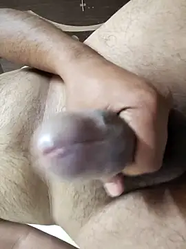 Snapshot of BhabhiLover069 chatting on March 8, 2026, 7:17 pm BhabhiLover069 online show from March 8, 2026, 7:17 pm